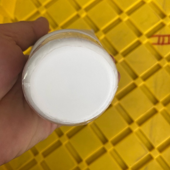 SKIN & CO ROMA Truffle Therapy Face Gommage 5.07oz / 50 ml - Picture 6 of 6